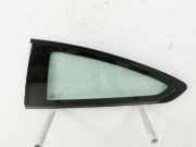 BMW F32 420d 13-17 Coupe Seitenscheibe LHK für Tür Fenster Scheibe Links Hinten