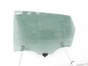 Hyundai I30 PD 20-25 Kombi Seitenscheibe LHK für Türscheibe Fenster Links Hinten Orig. getönt