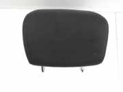 Audi A5 8T S-Line 07-12 Kopfstütze Rechts oder Links Hinten