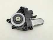 Jeep Grand Cherokee WK2 13-17 Fensterhebermotor Links Vorne