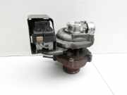 Opel Antara 07-11 CDTI 2,0 110KW Z20DMH Turbolader Turbo Abgasturbolader