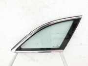 Audi A4 8W 15-19 Kombi Seitenscheibe Feste Scheibe Rechts Hinten Orig. getönt