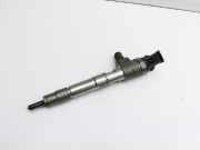 Renault Megane IV 4 16-21 dCi 1,5 85KW Injektor Einspritzdüse Zyl.2