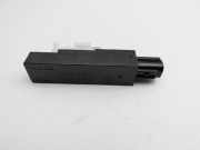 Mazda CX-3 DK 15-18 Antennenverstärker Weiche Antenne Hinten