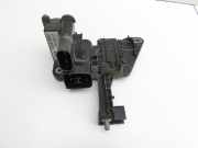 BMW F32 420d 13-17 Relais Stromverteiler