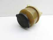 Toyota Previa Estima R3 00-05 Servo Behälter Servobehälter Servoleitung