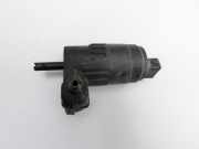 Alfa Romeo Brera 159 05-10 Waschwasserpumpe Wischwasserpumpe Waschpumpe Vo.