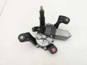 Opel Astra J 12-18 Kombi Wischermotor Hinten Heckwischermotor