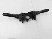 Renault Scenic IV J9 16-20 Lenkstockschalter Blinker Wischer Kombischalter
