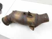 BMW X3 F25 10-14 3,0 225KW Partikelfilter Ru?partikelfilter Dieselpartikelfilter DPF