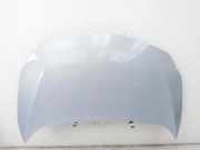 Opel Astra J GTC 11-18 Motorhaube Frontklappe Haube