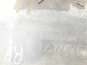 BMW E63 6er 650i 07-10 Verkleidung Radhausschale Rechts Vorne für Kotflügel