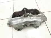 Porsche Cayenne 9PA 955 02-07 4,5 250KW Bremssattel Vorne Links Orig. Brembo