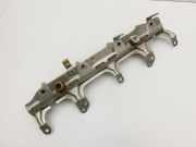 Audi A4 8K B8 07-11 TFSI 1,8 88KW Einspritzleiste Düsenstock für Einspritzanlage