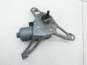 BMW I3 I01 13-17 Wischermotor m. Wischergestänge Vorne Rechts