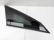 Citroen C4 III 20-24 SchräghLim Seitenscheibe Feste Scheibe Links Hinten