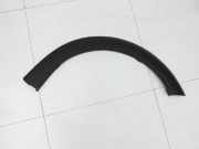 Dacia Sandero II B52 15-19 Leiste Zierleiste für Kotflügel Rechts Vorne