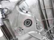 Ford Fiesta VII 17-21 5T Fensterheber o. FH-Motor Links Vorne