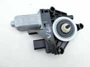 Jeep Grand Cherokee WK2 13-17 Fensterhebermotor Links Vorne
