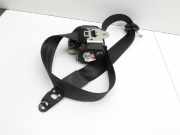 Audi A6 4F C6 08-11 Kombi Gurt Sicherheitsgurt m. Gurtstraffer Fahrer Links Vorne