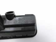 Skoda Kamiq NW4 19-23 Griff Taster Öffner Schalter aussen für Heckklappe