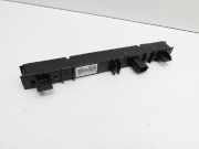 Dacia Duster II HM 18-21 Bremslicht 3te Bremsleuchte für Klappe