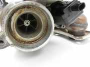 BMW 428i F36 14-17 2,0 180KW N26B20O0Turbolader Turbo Abgasturbolader