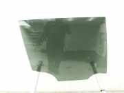 Jeep Renegade 18-24 Seitenscheibe RHK T?rscheibe Rechts Hinten Orig. get?nt