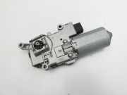 BMW 5er E61 LCI 07-10 Schiebedachmotor Panoramadach Vorne Pos.1