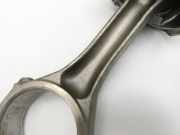 VW Touareg 7L 06-10 TDI 2,5 120KW BPE Kolben mit Pleuel Pos D 1,2