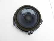 Ford S-Max II CK 15-19 Lautsprecher Links Hinten Orig. Sony