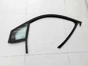 Opel Astra K B16 15-22 Kombi Seitenscheibe Dreieck Scheibe Türscheibe mit Dichtung Links Vorne