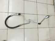 Peugeot 4007 GP 07-12 HDI 2,2 115KW Klimaschlauch Klimaleitung