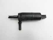 BMW F31 320d 11-15 Waschwasserpumpe Wischwasserpumpe Waschpumpe Pumpe Links Vorne