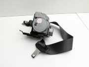 Mazda 3 BM 13-17 5T Gurt Sicherheitsgurt Rechts Hinten