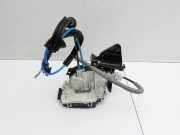 Mercedes W204 S204 C250 07-14 Kombi Türschloss m. ZV Stellmotor Rechts Hinten