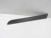 Audi A4 8K B8 07-11 Kombi Türleiste Rechts Hinten Innen