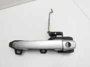 Citroen C1 II 14-18 Türgriff Griff aussen Links Vorne