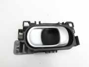 Citroen C4 Cactus 14-18 Türgriff Griffmuschel Griff Innen Rechts Vorne