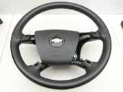 Chevrolet Captiva S10 06-11 Lenkrad Airbaglenkrad