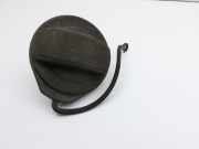 VW Golf 7 VII 5G 12-17 Tankdeckel Verschluss Tankverschluss