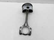 Toyota Prius II 05-09 Hybrid 1,5 57KW 1NZFXE Kolben mit Pleuel Pos C