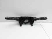 Nissan X-Trail T32 14-17 Lenkstockschalter Blinker Wischer Kombischalter