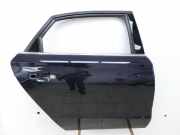 Audi A8 4H 09-13 Lang Tür Rechts Hinten