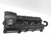 Chrysler 300C LE 04-07 2,7 142KW EER Ventildeckel Zylinderkopfhaube Links