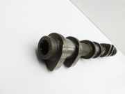 Smart ForTwo 451 07-10 1,0 52KW 132910 Nockenwelle Auslass