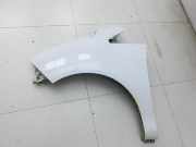 Ford B-Max JK 12-17Kotflügel Links Vorne