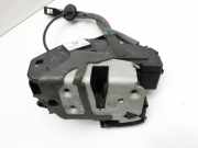 Ford Kuga DM2 16-20 Türschloss mit ZV Stellmotor Links Vorne