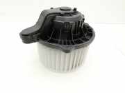 Hyundai Santa Fe IV TM 18-20 Gebläsemotor Lüftermotor Heizungsgebläse