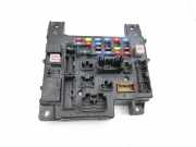 Peugeot 4007 GP 07-12 HDI 2,0 100KW Sicherungskasten Zentralelektrik